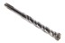 Бур HAMMER Ф14х160мм SDS Plus (201-129) купить в Надыме