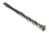 Бур HAMMER Ф14х160мм SDS Plus (201-129) купить в Надыме