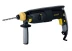 Перфоратор ЭНКОР ПЭ-1050/30 ЭР 3реж.,кейс  1/2 50119 купить в Надыме