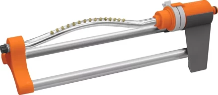 Дождеватель осцилирующий Кратон OSM-15 5 01 05 014 купить в Надыме