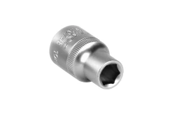 Головка торцевая 1/2х10 мм 20748