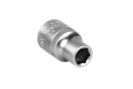 Головка торцевая 1/2х10 мм 20748 купить в Надыме