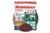 Круг фибровый HAMMER 243-015 купить в Надыме
