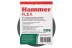Круг фибровый HAMMER 243-015 купить в Надыме