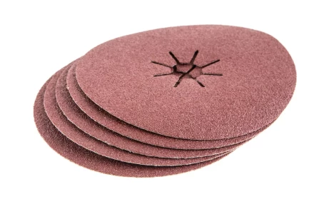 Круг фибровый HAMMER 243-015 купить в Надыме