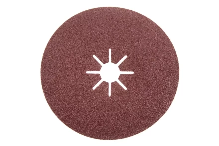 Круг фибровый HAMMER 243-015 купить в Надыме