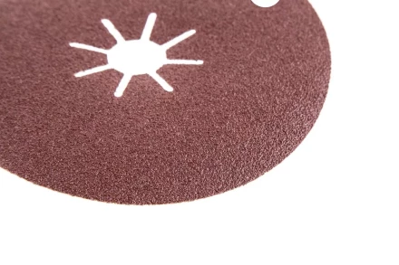 Круг фибровый HAMMER 243-015 купить в Надыме