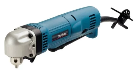 Угловая дрель Makita DA3010F купить в Надыме