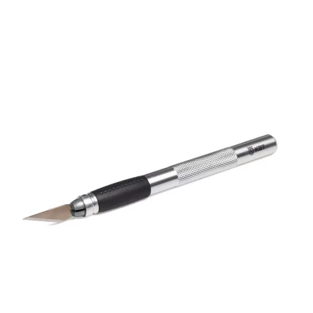 Нож моделиста НСМ-04 КВТ купить в Надыме