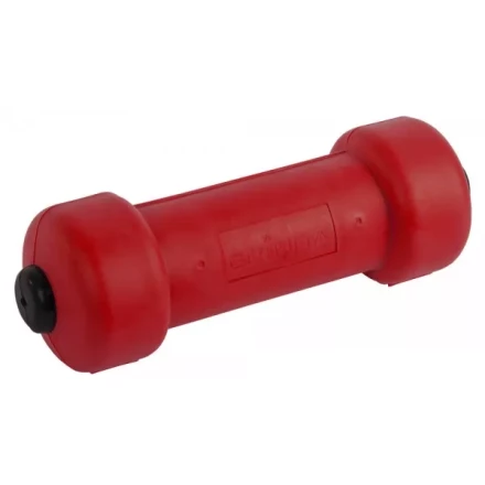 Коробка соединительная GRINDA защитная, большая 8-43672 купить в Надыме