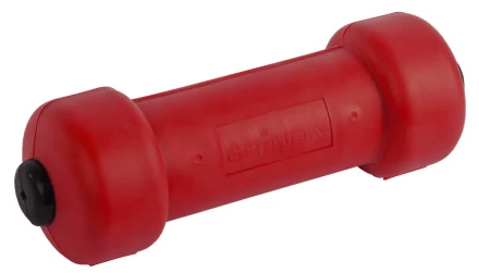 Коробка соединительная GRINDA защитная, большая 8-43672 купить в Надыме