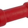 Коробка соединительная GRINDA защитная, большая 8-43672 купить в Надыме