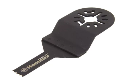 Насадка HAMMER MF-AC 015, 10 мм купить в Надыме