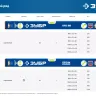 ЗУБР ПРО, 1000 мм, уровень с усиленным профилем, Профессионал (34590-100) купить в Надыме