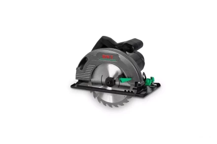 Дисковая пила DWT HKSP13-55 купить в Надыме