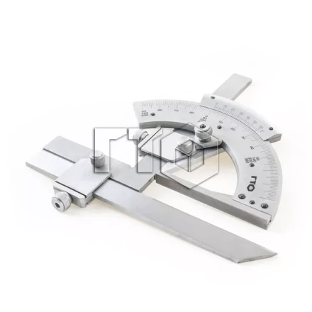 Угломер тип 2 мод 1005 УН-127 0-320° класс Премиум купить в Надыме
