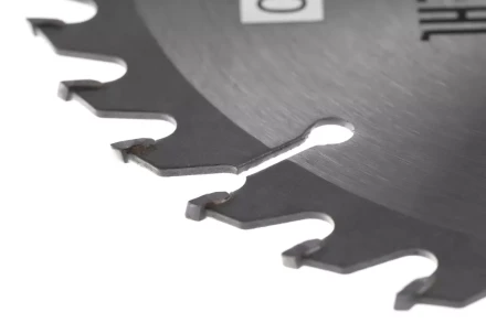 Диск пильный твердосплавный HAMMER Ф160х20мм 36зуб. купить в Надыме