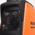 Бензогенератор инверторный PATRIOT 1000i купить в Надыме