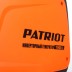 Бензогенератор инверторный PATRIOT 1000i купить в Надыме