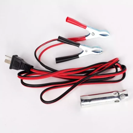 Бензогенератор инверторный PATRIOT 1000i купить в Надыме