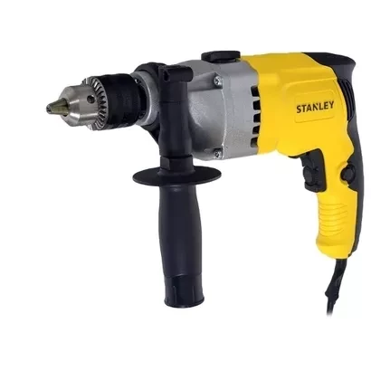 Дрель ударная Stanley STDH8013C купить в Надыме