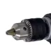 Дрель ударная Stanley STDH8013C купить в Надыме