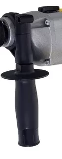 Дрель ударная Stanley STDH8013C купить в Надыме