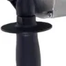 Дрель ударная Stanley STDH8013C купить в Надыме