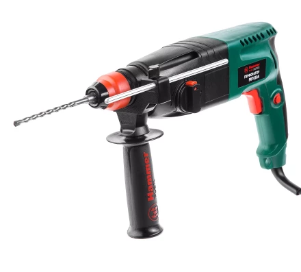 Перфоратор Hammer Flex PRT650A купить в Надыме