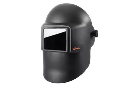 Маска сварщика WESTER WH2 купить в Надыме