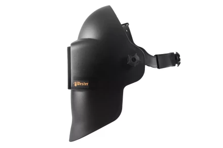 Маска сварщика WESTER WH2 купить в Надыме