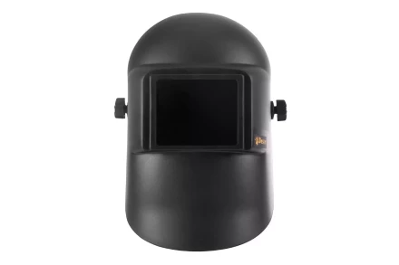 Маска сварщика WESTER WH2 купить в Надыме