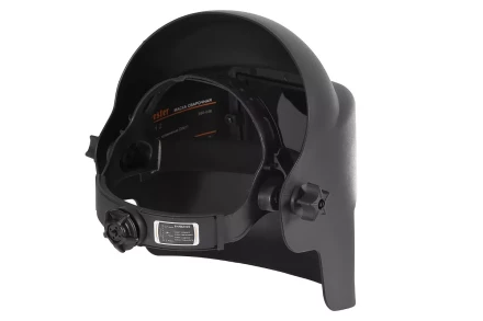 Маска сварщика WESTER WH2 купить в Надыме