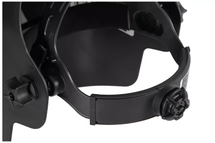 Маска сварщика WESTER WH2 купить в Надыме