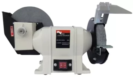Станок заточной RedVerg RD-150/200A угловой купить в Надыме