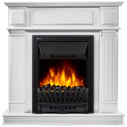 Портал Piazza Classic белый купить в Надыме