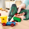 Аккумуляторный клеевой пистолет BOSCH РКР 3,6 Li (0.603.264.620) купить в Надыме