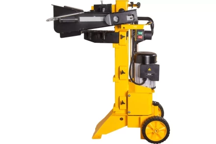 Дровокол электрический Huter HLS-6500 70/14/9 купить в Надыме