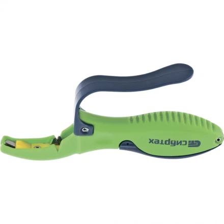 Приспособление для затачивания ножниц секаторов ножей СИБРТЕХ 79111 купить в Надыме