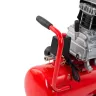 Компрессор воздушный MTX 58003, DC1500L/24, 1,5 кВт, 24 л, 210 л/мин купить в Надыме
