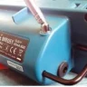Радио Makita MR051 купить в Надыме
