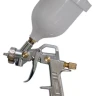 Краскораспылитель BASIC G600/1,5 HP FUBAG купить в Надыме