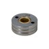 Ролик INVERMIG 350E/500E SAGGIO MIG 250/200-S d=0,8-1,0 9.99/30.05FoxWeld купить в Надыме
