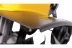 Электрический культиватор CHAMPION EC1500 купить в Надыме