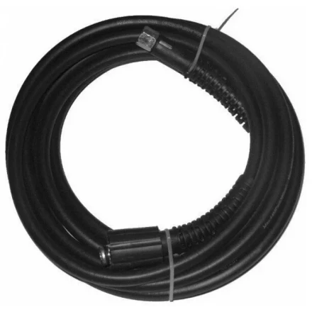 Шланг высокого давления YL Huter 900/71/5/19 купить в Надыме