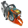 Бензорез  K 970/14"  Husqvarna купить в Надыме