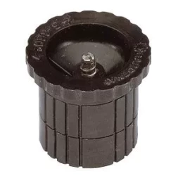 Форсунка 5-360 (2 шт. в комплекте) GARDENA