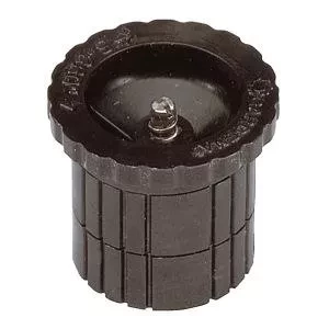 Форсунка 5-360 (2 шт. в комплекте) GARDENA купить в Надыме