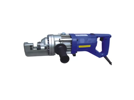 Арматурорез электрогидравлический TOR RC-16 (4-16 мм) 1046036 купить в Надыме