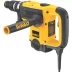 Перфоратор  D25501K SDS-max DeWalt купить в Надыме